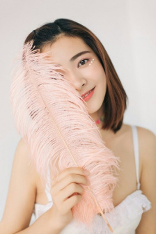 潜行狙击粤语在线观看