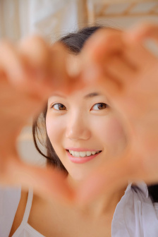 亚洲卡1卡2卡3乱码