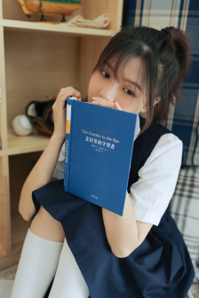 沙漏情人